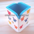 /album/diversos/porta-lapis-futebol-01-jpg/